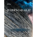 Echoes of Ararat: A Collection of Over 300 Flood Legends from North and South America - Paperback