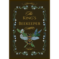 The King's Beekeeper - Paperback