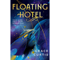 Floating Hotel - Paperback
