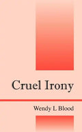 Cruel Irony - Paperback