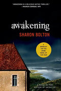 Awakening - Paperback