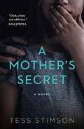 A Mother's Secret - Paperback