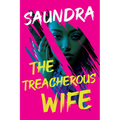 The Treacherous Wife - Paperback