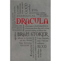 Dracula - Paperback