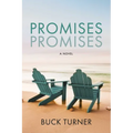 Promises Promises - Paperback