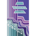 Throughline - Hardcover