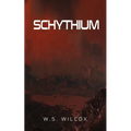 Schythium - Paperback