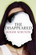The Disappeared - Paperback