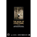 The Book of Everything: the play - Paperback