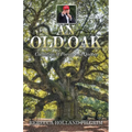 An Old Oak: Collection of Poems and Quotes - Paperback