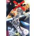 Earth X [New Printing 3] - Paperback
