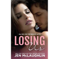 Losing Us: Sex on the Beach - Paperback