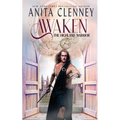Awaken the Highland Warrior - Paperback