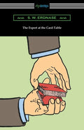 The Expert at the Card Table - Paperback