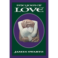 The Yoga of Love - Paperback