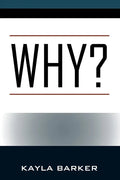 Why? - Paperback