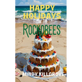 Happy Holidays from the Rockobees - Paperback