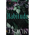 Habitude - Paperback
