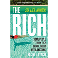 The Rich - Paperback