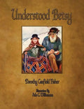 Understood Betsy - Illustrated - Paperback