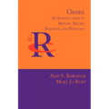 Genre: An Introduction to History, Theory, Research, and Pedagogy - Paperback