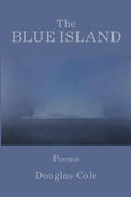 The Blue Island - Paperback