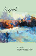 Sequel - Paperback
