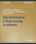 Data Orchestration in Deep Learning Accelerators - Paperback