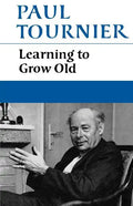 Learning to Grow Old - Paperback