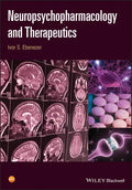 Neuropsychopharmacology and Therapeutics - Paperback