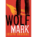 Wolf Mark - Hardcover