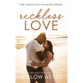 Reckless Love - Paperback