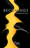 Becomings: poems - Paperback