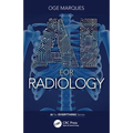 AI for Radiology - Paperback