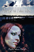 Murder on False River - Paperback
