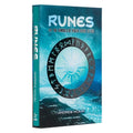 Runes: Deluxe Slipcase Edition - Hardcover
