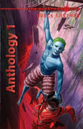 Quest for Truth Galaxy - Paperback
