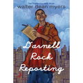 Darnell Rock Reporting - Paperback