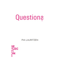 Questions: Brief Books about Big Ideas - Paperback