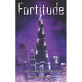 Fortitude - Paperback