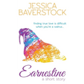 Earnestine: A Short Story - Paperback