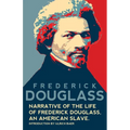 Narrative of the Life of Frederick Douglass, An American Slave (Warbler Classics Annotated Edition) - Paperback