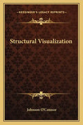 Structural Visualization - Paperback