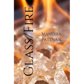 Glass/Fire - Paperback