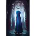 A Coven of Oak and Shadow: Book One - Paperback
