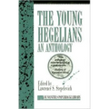 The Young Hegelians - Paperback