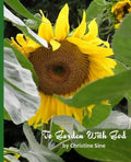 To Garden With God - Paperback