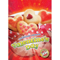 Valentine's Day - Library Binding
