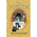 The Uninvited Guest - Paperback