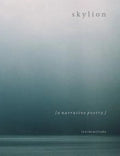 sky lion - Paperback